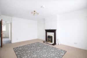 Lounge- click for photo gallery